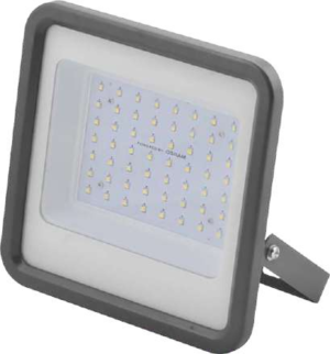 LED FLOOD LIGHT - GM MODEL