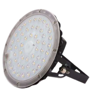 LED HIGHBAY LIGHT