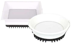 PEARL DEEP DOWN LIGHT