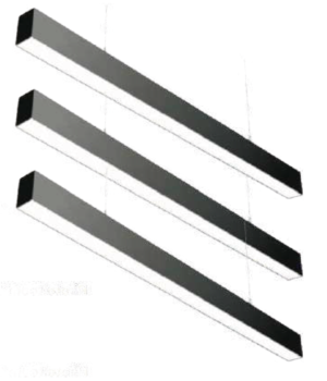 LINEA