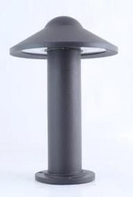ARML1077