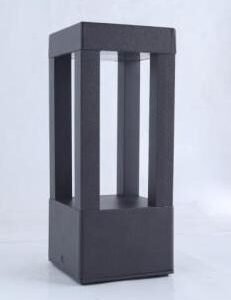 ARML28011